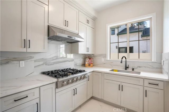 5305 Glickman Avenue, Temple City, CA 91780