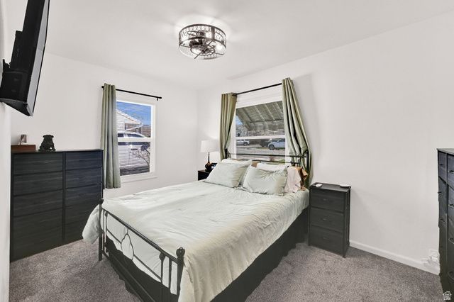 789 N HILL VILLA DRIVE DR, Layton, UT 84041