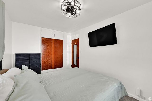 789 N HILL VILLA DRIVE DR, Layton, UT 84041