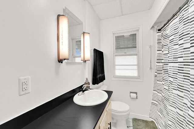 789 N HILL VILLA DRIVE DR, Layton, UT 84041