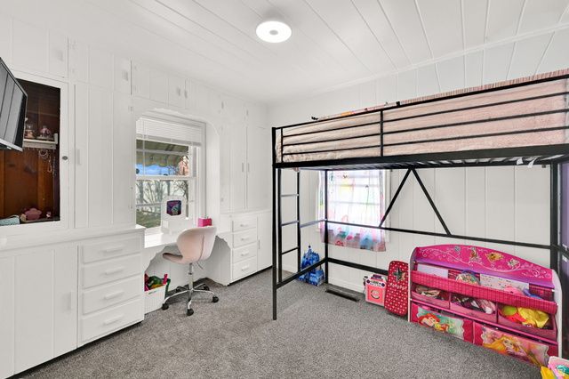 789 N HILL VILLA DRIVE DR, Layton, UT 84041