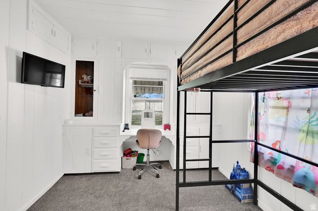 789 N HILL VILLA DRIVE DR, Layton, UT 84041