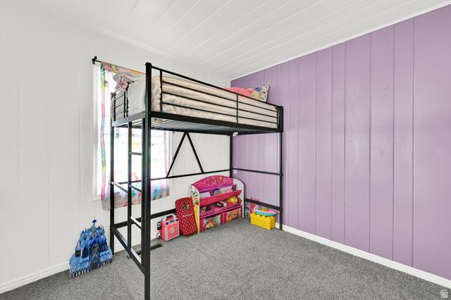 789 N HILL VILLA DRIVE DR, Layton, UT 84041