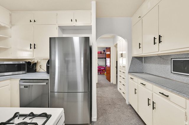 789 N HILL VILLA DRIVE DR, Layton, UT 84041