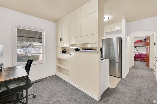 789 N HILL VILLA DRIVE DR, Layton, UT 84041