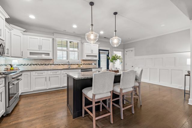 3528 Morning Dew Cove, Apison, TN 37302