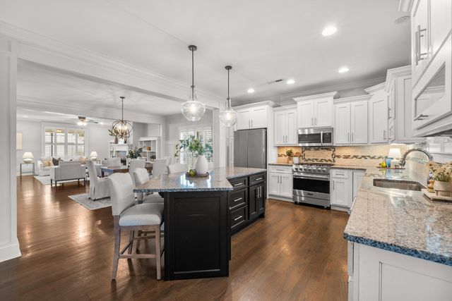 3528 Morning Dew Cove, Apison, TN 37302