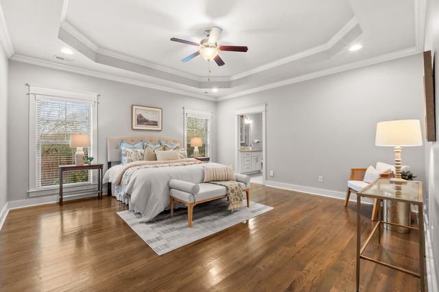 3528 Morning Dew Cove, Apison, TN 37302