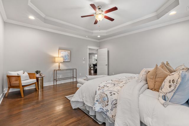 3528 Morning Dew Cove, Apison, TN 37302