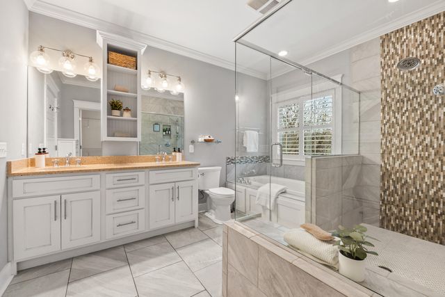 3528 Morning Dew Cove, Apison, TN 37302