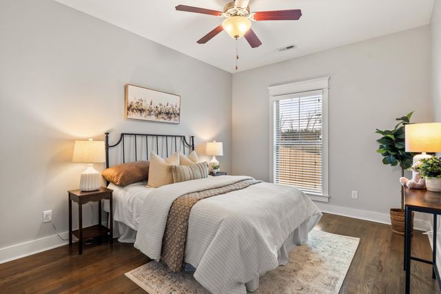 3528 Morning Dew Cove, Apison, TN 37302