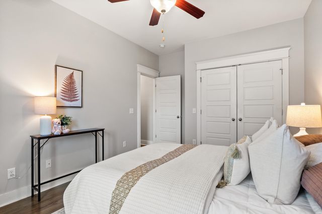 3528 Morning Dew Cove, Apison, TN 37302