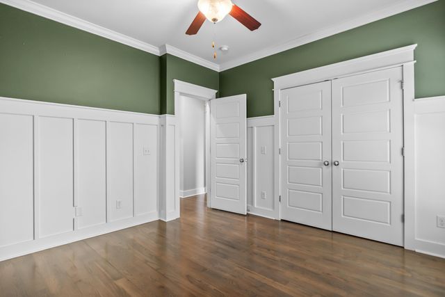 3528 Morning Dew Cove, Apison, TN 37302