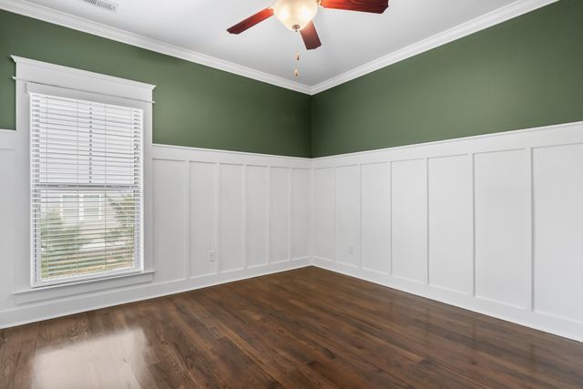 3528 Morning Dew Cove, Apison, TN 37302