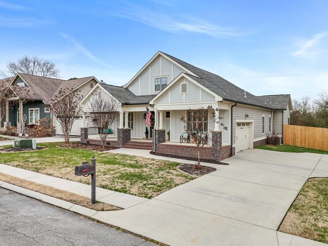 3528 Morning Dew Cove, Apison, TN 37302