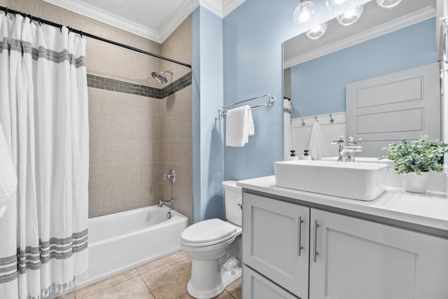 3528 Morning Dew Cove, Apison, TN 37302