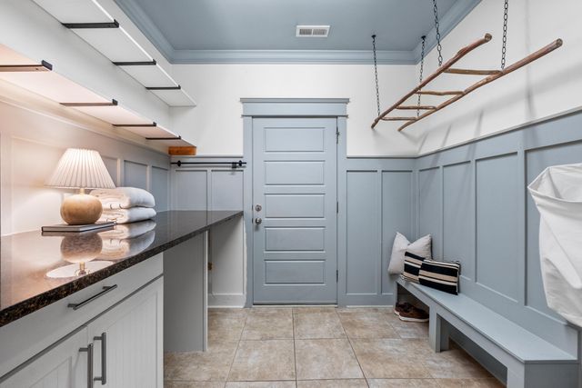 3528 Morning Dew Cove, Apison, TN 37302