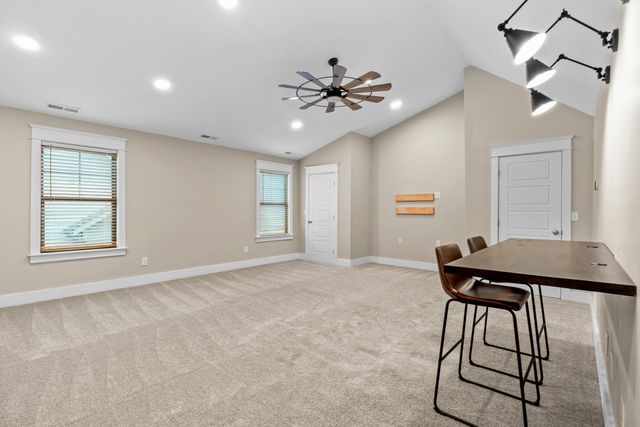 3528 Morning Dew Cove, Apison, TN 37302