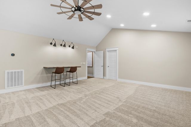 3528 Morning Dew Cove, Apison, TN 37302