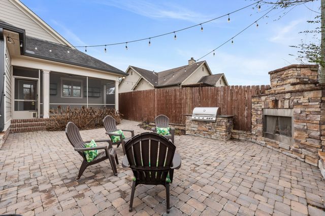 3528 Morning Dew Cove, Apison, TN 37302