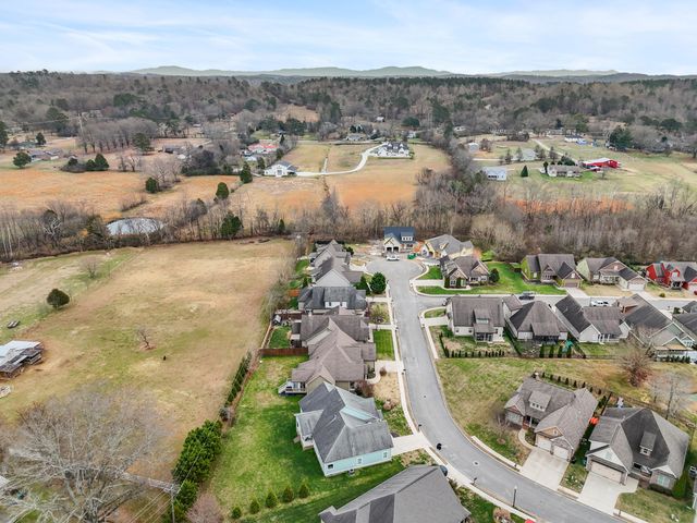 3528 Morning Dew Cove, Apison, TN 37302