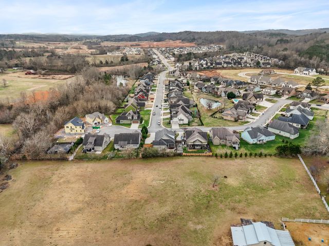 3528 Morning Dew Cove, Apison, TN 37302
