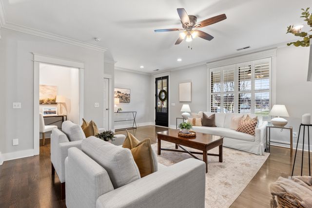 3528 Morning Dew Cove, Apison, TN 37302