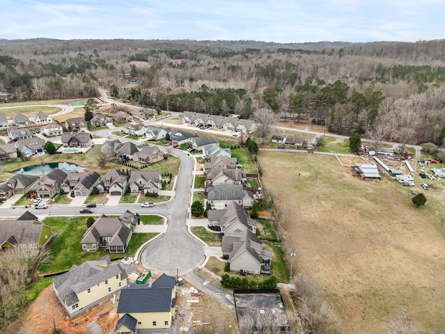 3528 Morning Dew Cove, Apison, TN 37302