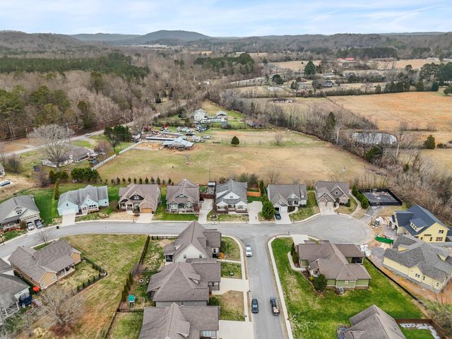 3528 Morning Dew Cove, Apison, TN 37302