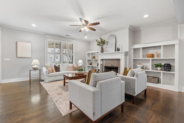 3528 Morning Dew Cove, Apison, TN 37302