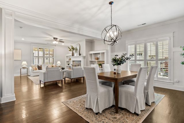 3528 Morning Dew Cove, Apison, TN 37302