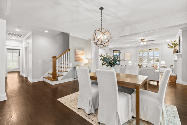 3528 Morning Dew Cove, Apison, TN 37302