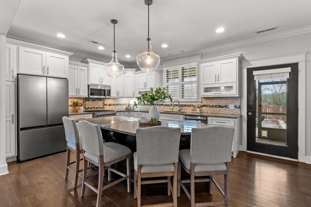 3528 Morning Dew Cove, Apison, TN 37302