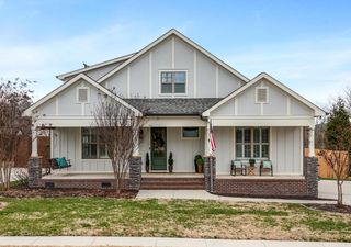 3528 Morning Dew Cove, Apison, TN 37302