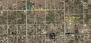 203 Avenida Del Centro, Clewiston, FL 33440