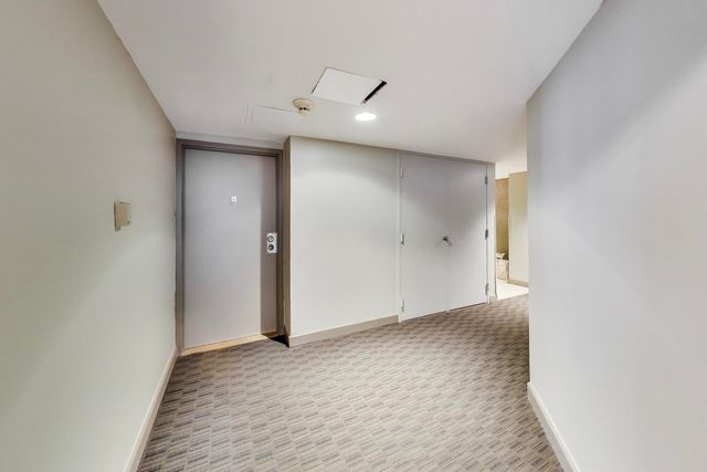 5320 N Sheridan Road 2507, Chicago, IL 60640