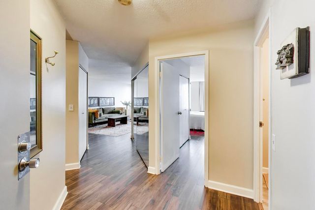 5320 N Sheridan Road 2507, Chicago, IL 60640