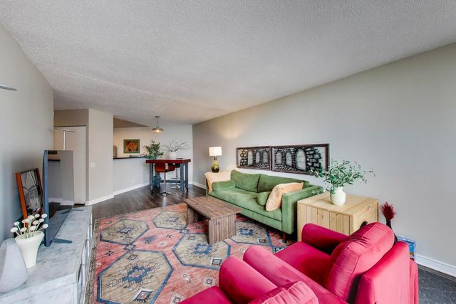 5320 N Sheridan Road 2507, Chicago, IL 60640