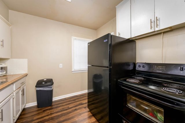 2023 S Terrace Dr, Wichita, KS 67218