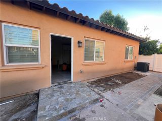 430 W Marshall B, San Gabriel, CA 91776