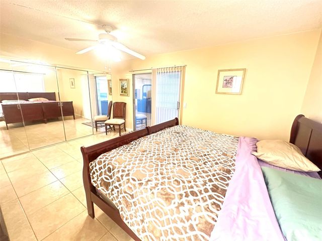 489 Tilford 489, Deerfield Beach, FL 33442