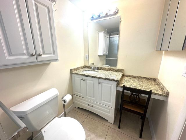 489 Tilford 489, Deerfield Beach, FL 33442