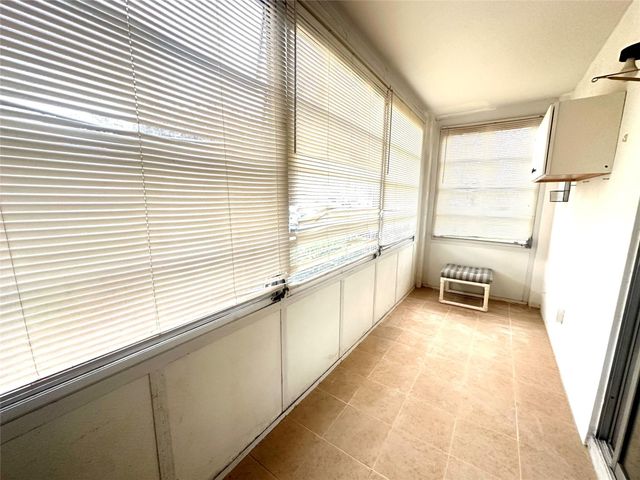 489 Tilford 489, Deerfield Beach, FL 33442