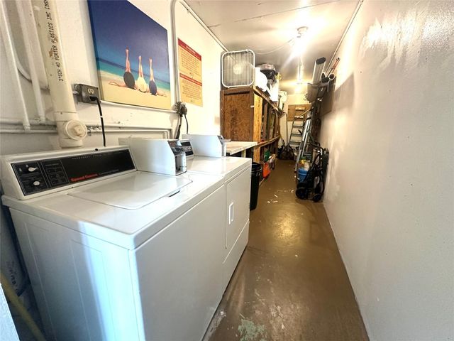 489 Tilford 489, Deerfield Beach, FL 33442