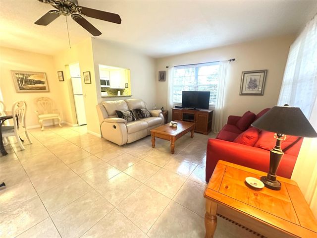 489 Tilford 489, Deerfield Beach, FL 33442