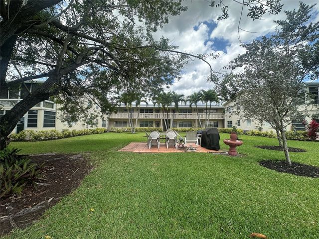 489 Tilford 489, Deerfield Beach, FL 33442