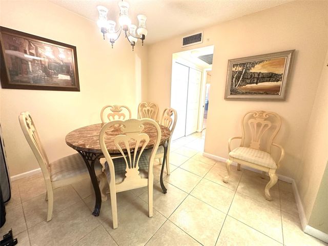 489 Tilford 489, Deerfield Beach, FL 33442