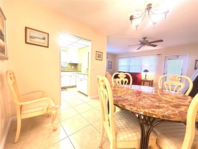 489 Tilford 489, Deerfield Beach, FL 33442