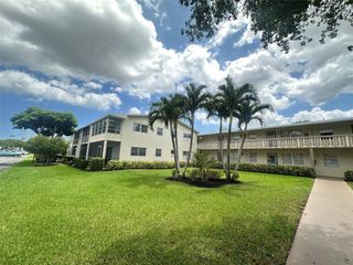 489 Tilford 489, Deerfield Beach, FL 33442