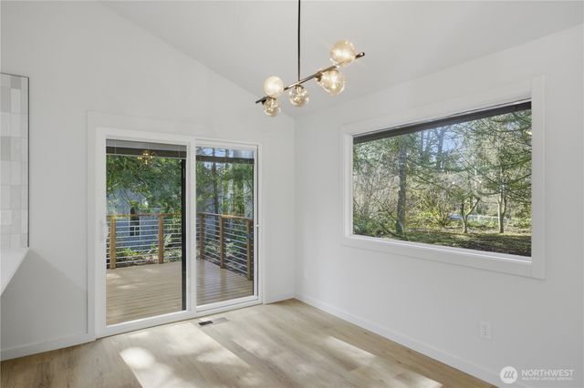 5205 59th Court SW, Olympia, WA 98512